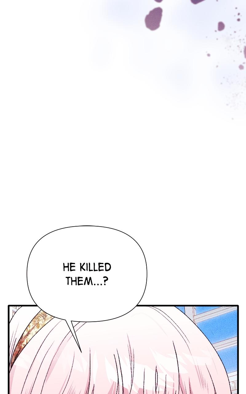 I Will Protect My Tyrant Dad! Chap 9 - Next Chap 10