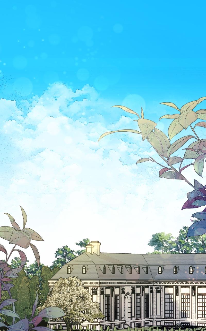 I Will Protect My Tyrant Dad! Chap 9 - Next Chap 10