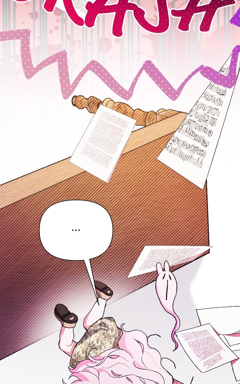 I Will Protect My Tyrant Dad! Chap 9 - Next Chap 10