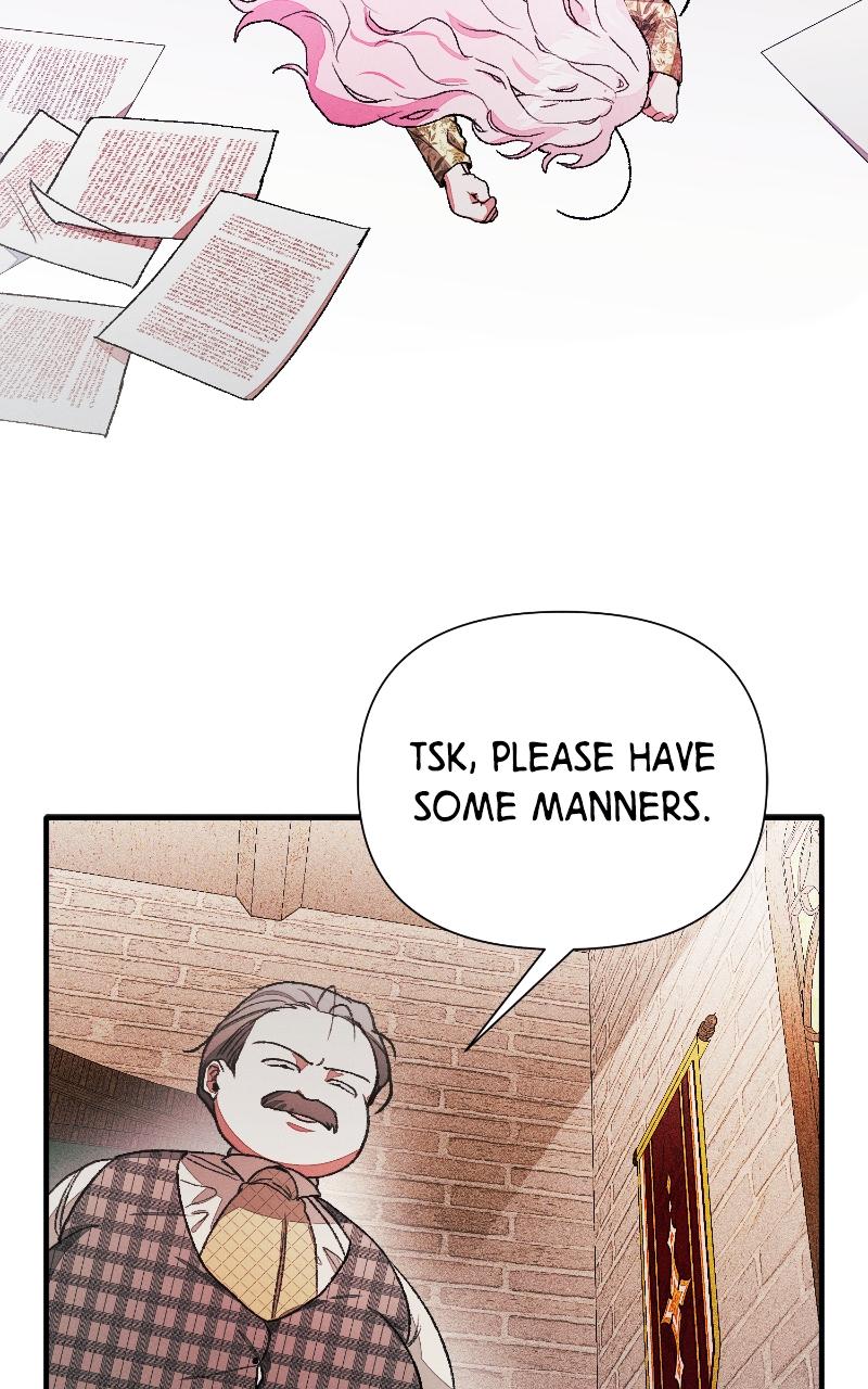 I Will Protect My Tyrant Dad! Chap 9 - Next Chap 10