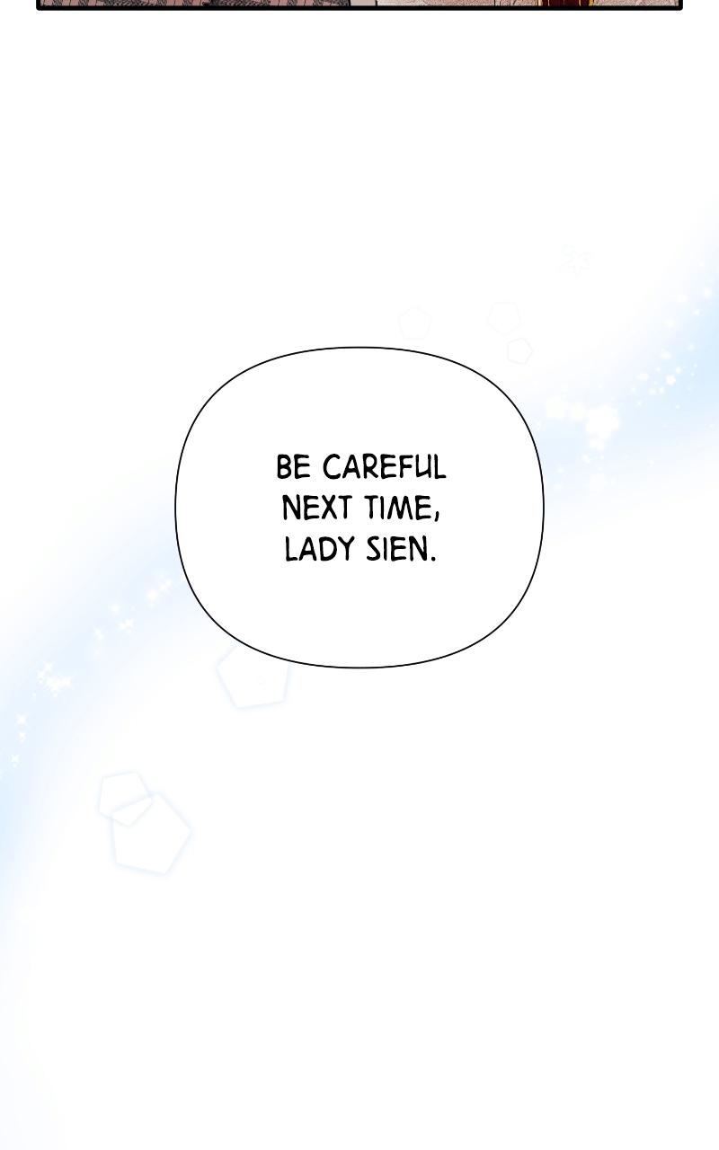 I Will Protect My Tyrant Dad! Chap 9 - Next Chap 10