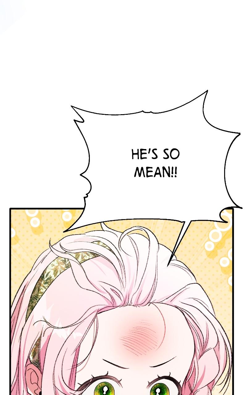 I Will Protect My Tyrant Dad! Chap 9 - Next Chap 10