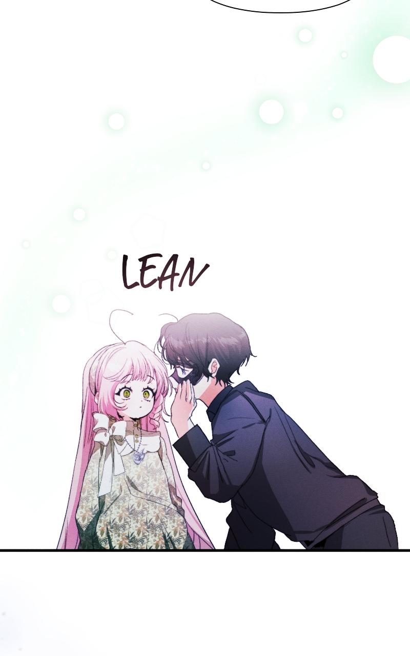 I Will Protect My Tyrant Dad! Chap 9 - Next Chap 10