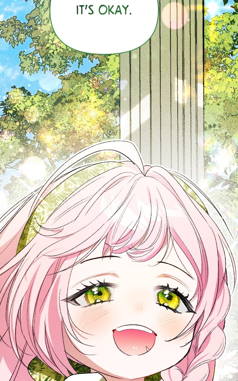 I Will Protect My Tyrant Dad! Chap 9 - Next Chap 10