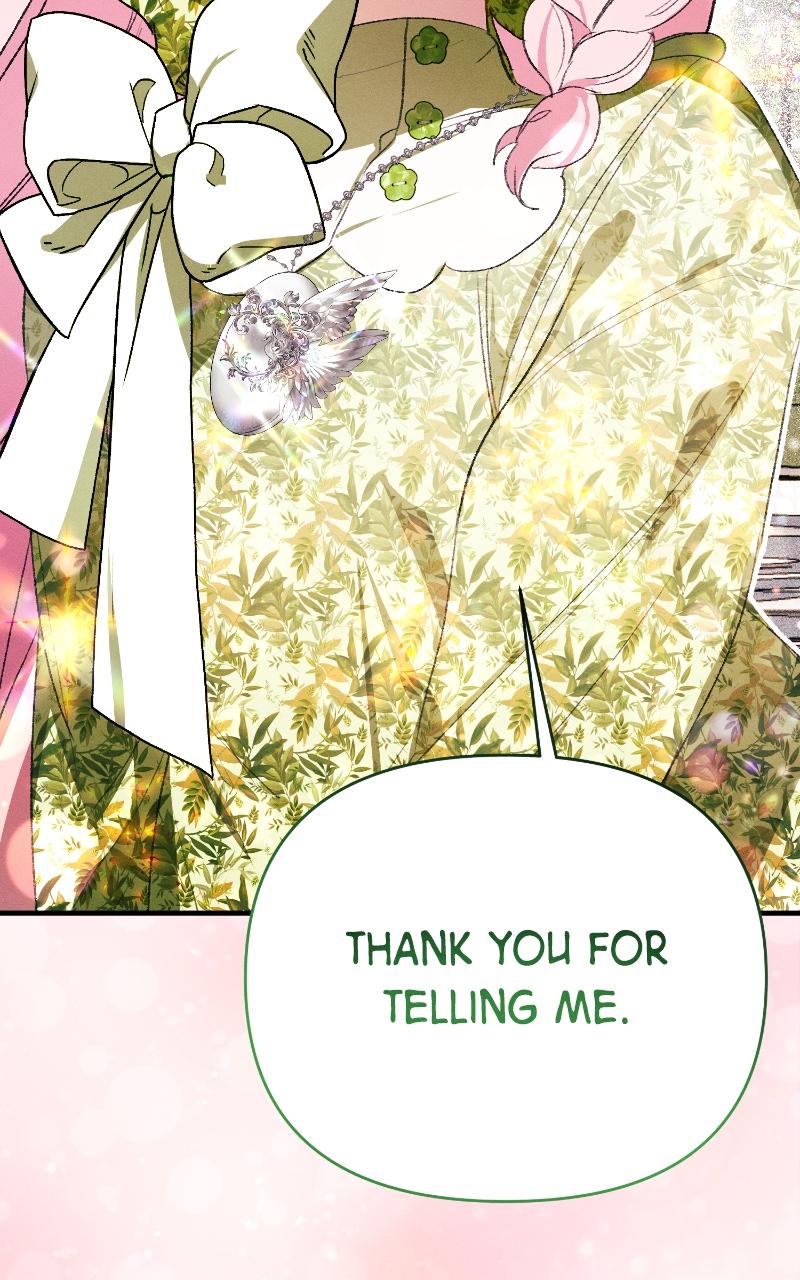 I Will Protect My Tyrant Dad! Chap 9 - Next Chap 10