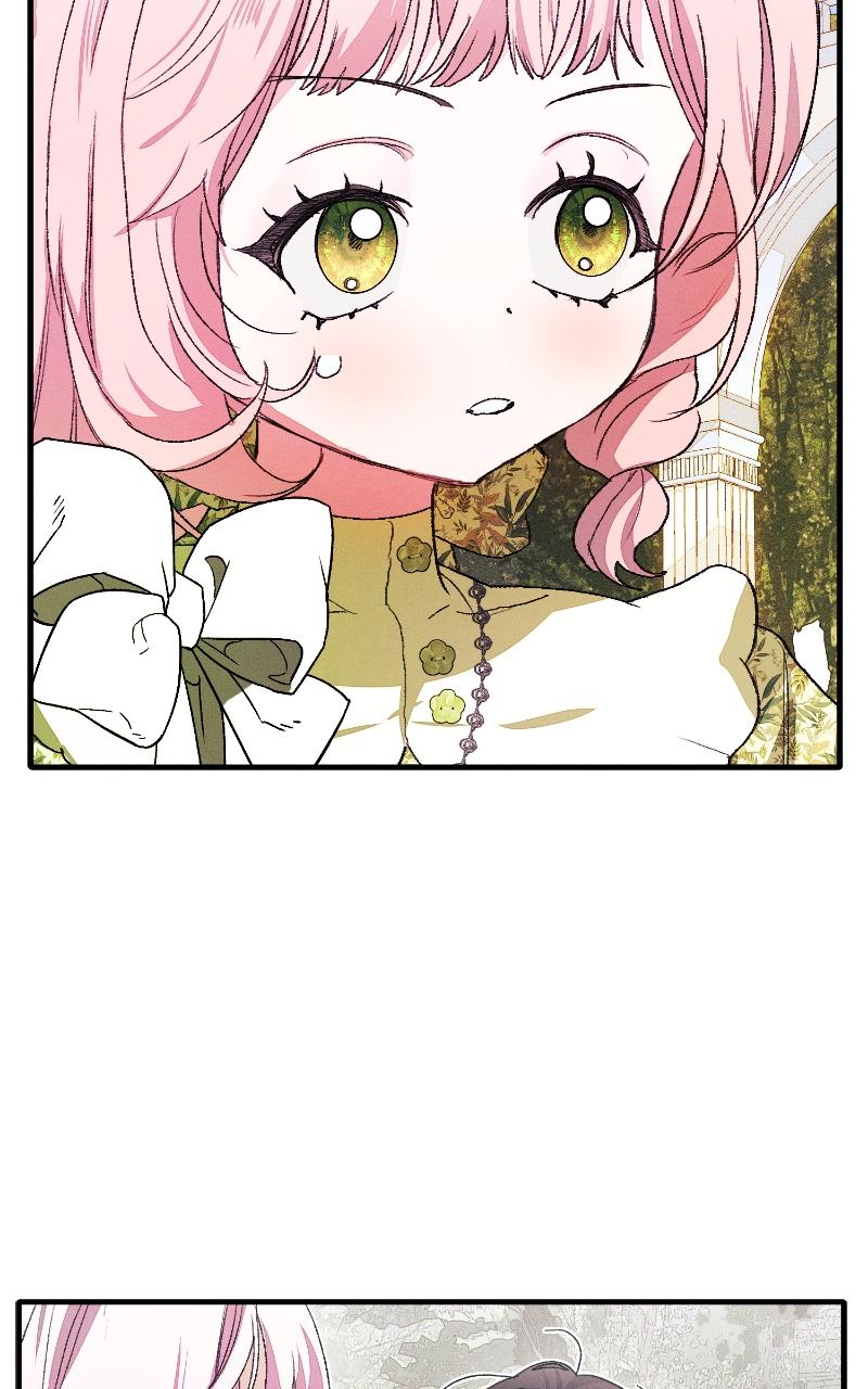 I Will Protect My Tyrant Dad! Chap 9 - Next Chap 10