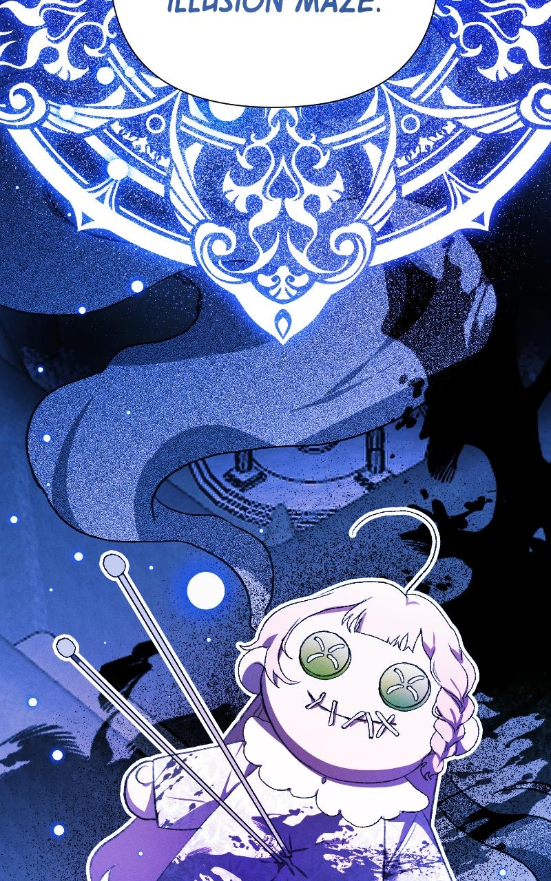 I Will Protect My Tyrant Dad! Chap 9 - Next Chap 10