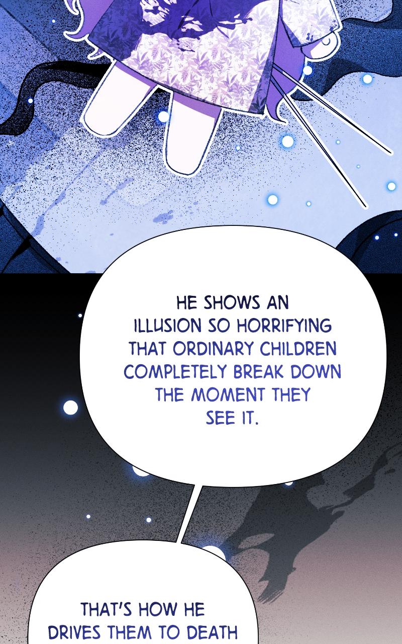 I Will Protect My Tyrant Dad! Chap 9 - Next Chap 10