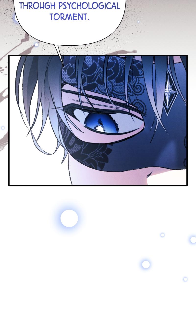 I Will Protect My Tyrant Dad! Chap 9 - Next Chap 10