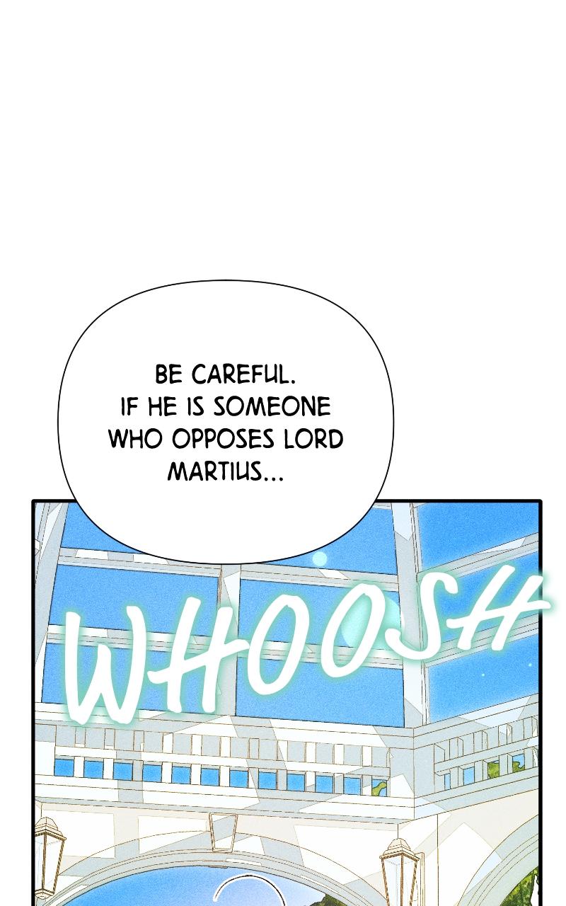 I Will Protect My Tyrant Dad! Chap 9 - Next Chap 10