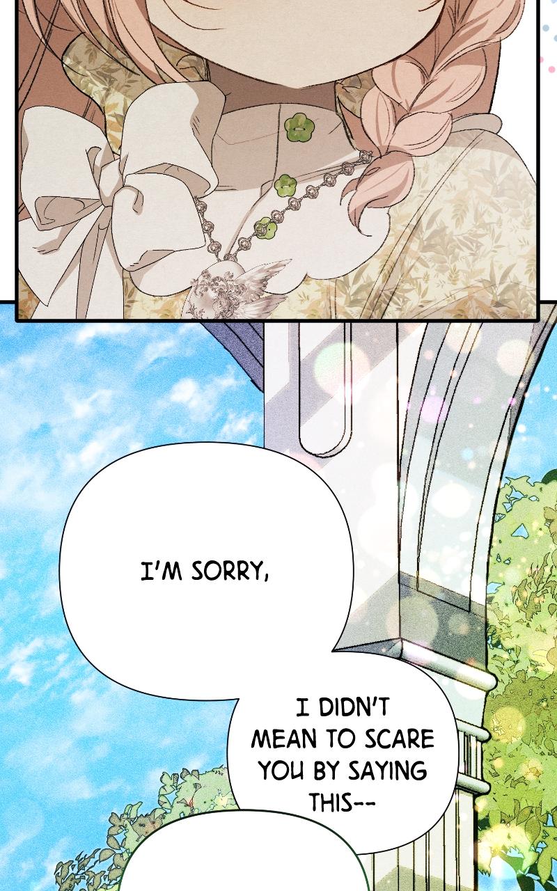 I Will Protect My Tyrant Dad! Chap 9 - Next Chap 10