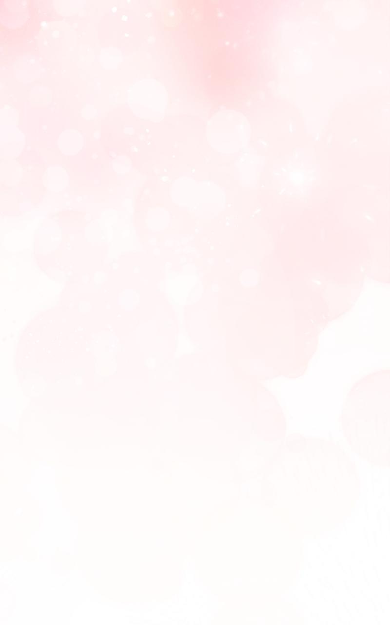 I Will Protect My Tyrant Dad! Chap 9 - Next Chap 10