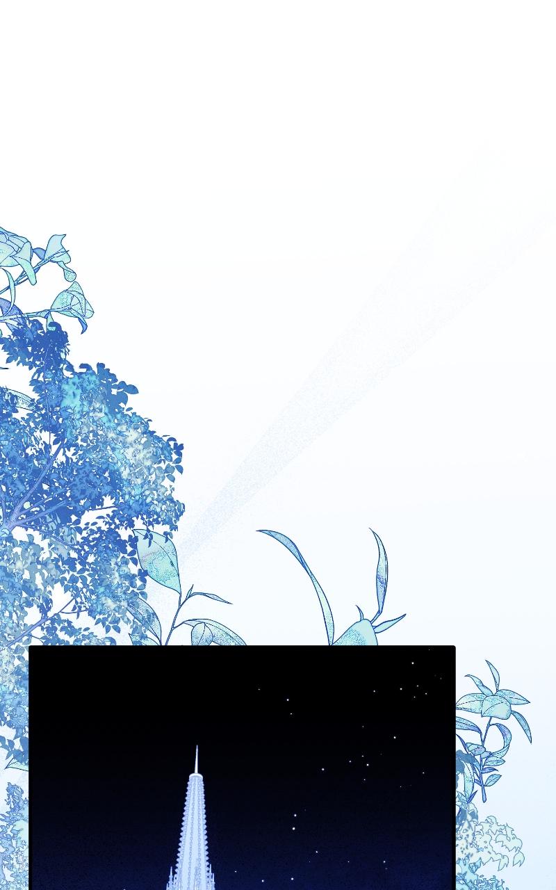 I Will Protect My Tyrant Dad! Chap 9 - Next Chap 10