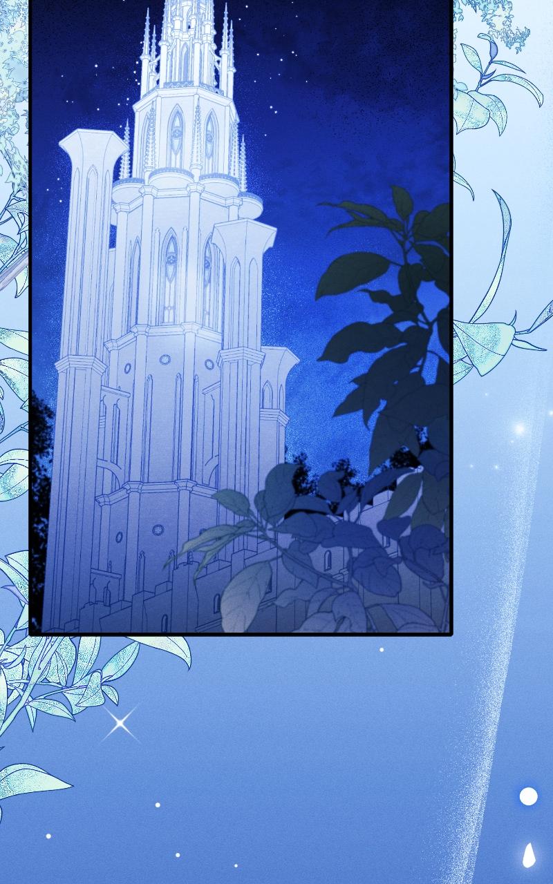 I Will Protect My Tyrant Dad! Chap 9 - Next Chap 10
