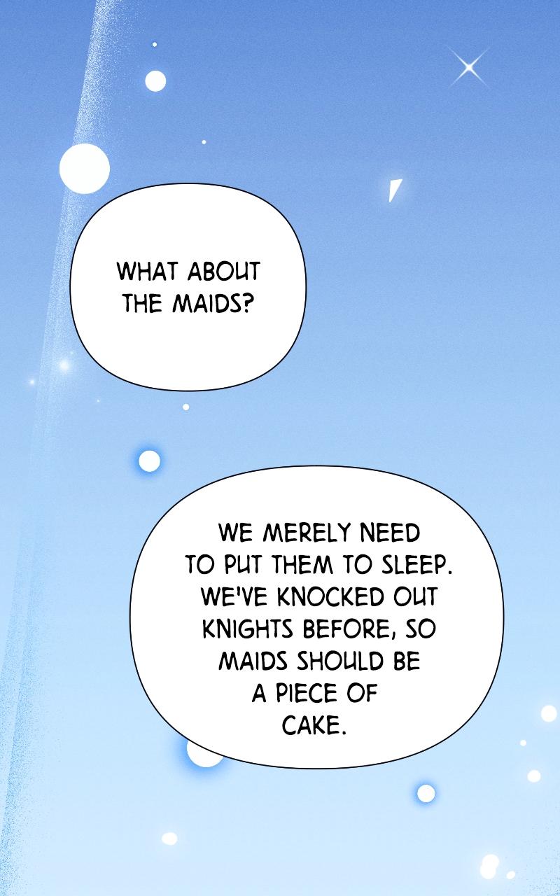 I Will Protect My Tyrant Dad! Chap 9 - Next Chap 10