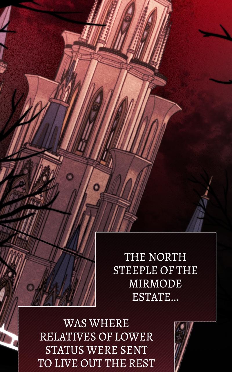 I Will Protect My Tyrant Dad! Chap 3 - Next Chap 4