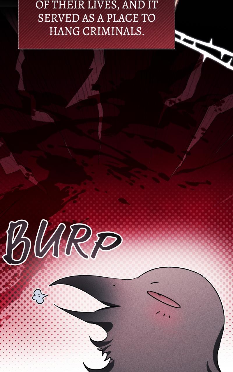 I Will Protect My Tyrant Dad! Chap 3 - Next Chap 4