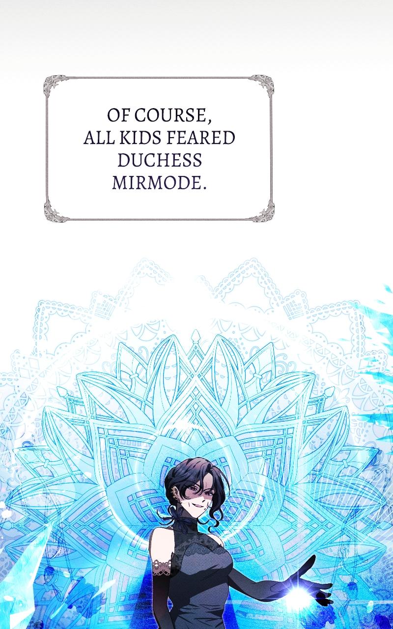 I Will Protect My Tyrant Dad! Chap 3 - Next Chap 4