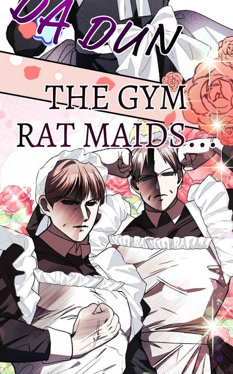 I Will Protect My Tyrant Dad! Chap 3 - Next Chap 4