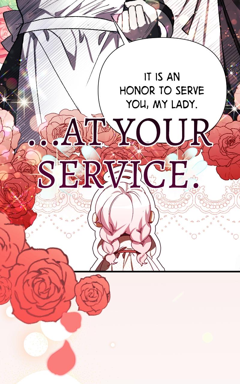 I Will Protect My Tyrant Dad! Chap 3 - Next Chap 4