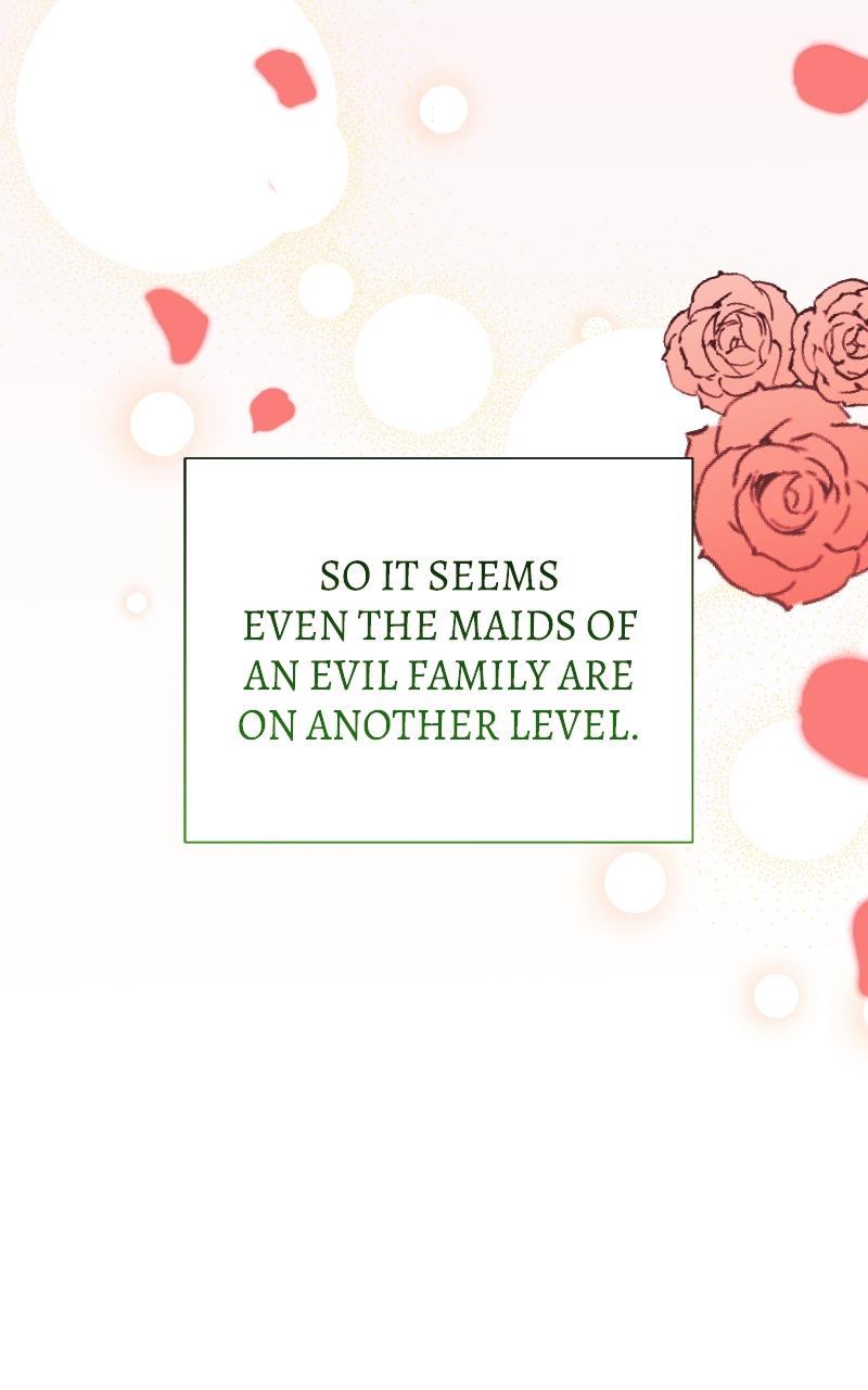 I Will Protect My Tyrant Dad! Chap 3 - Next Chap 4