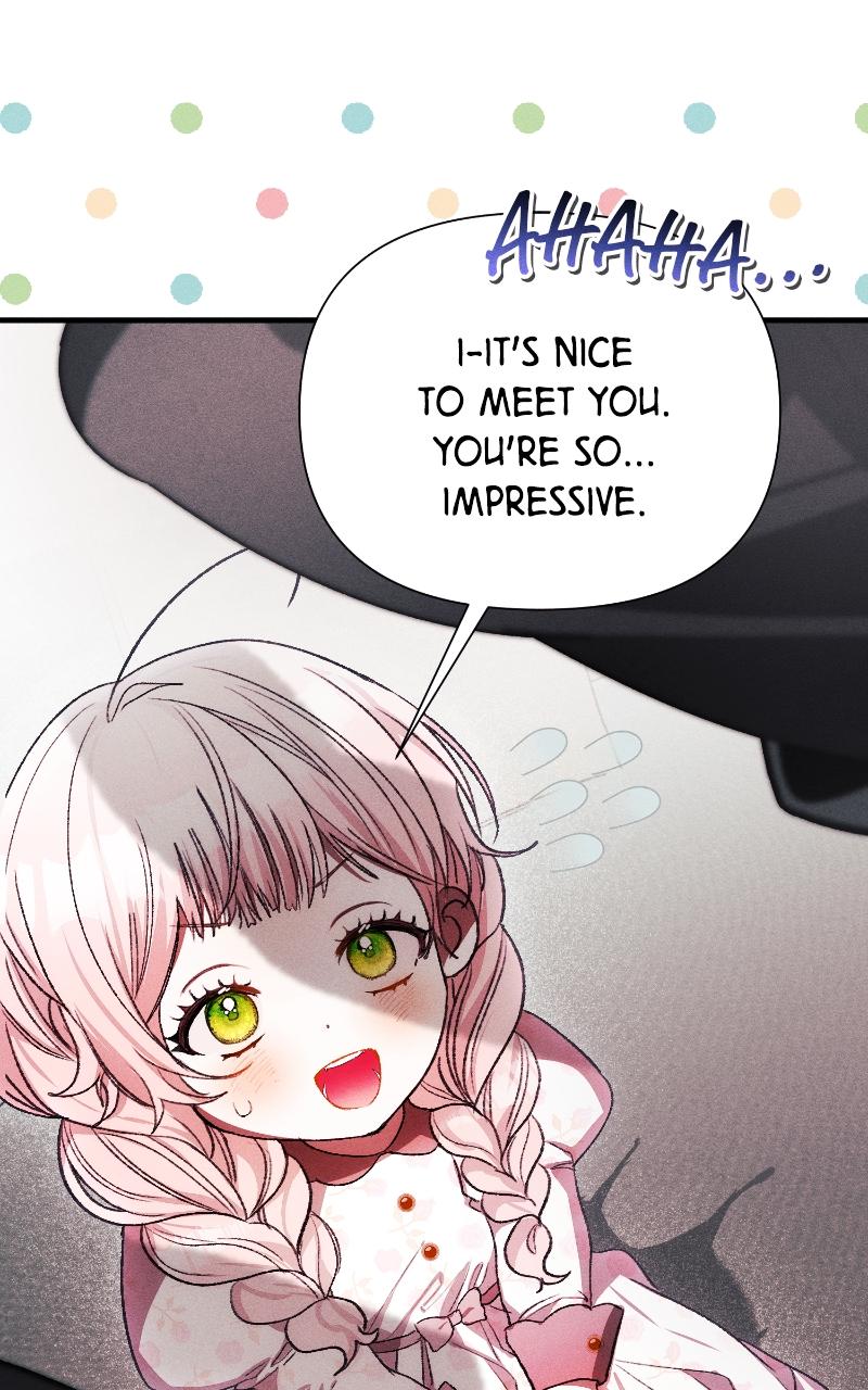 I Will Protect My Tyrant Dad! Chap 3 - Next Chap 4