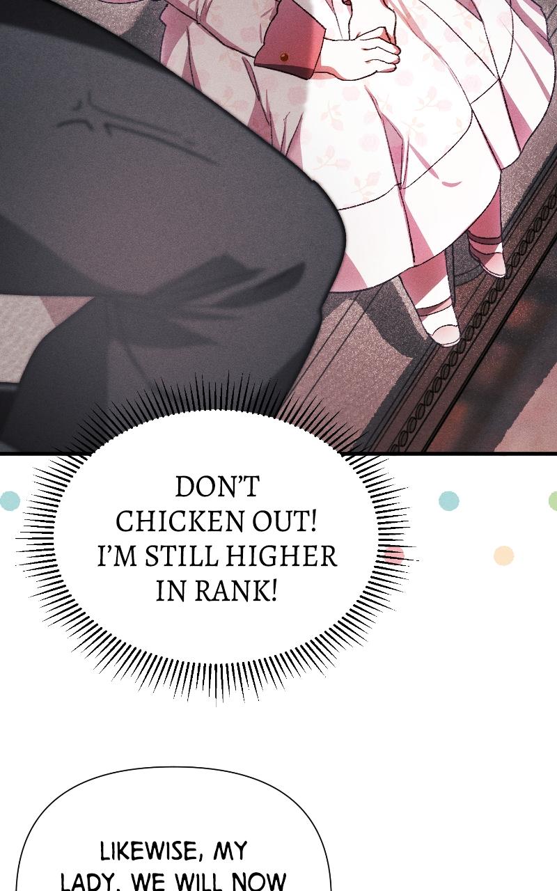 I Will Protect My Tyrant Dad! Chap 3 - Next Chap 4