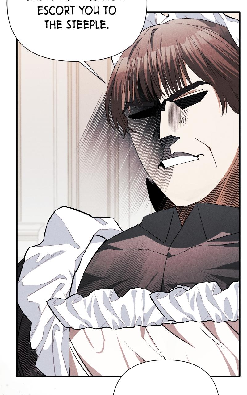 I Will Protect My Tyrant Dad! Chap 3 - Next Chap 4