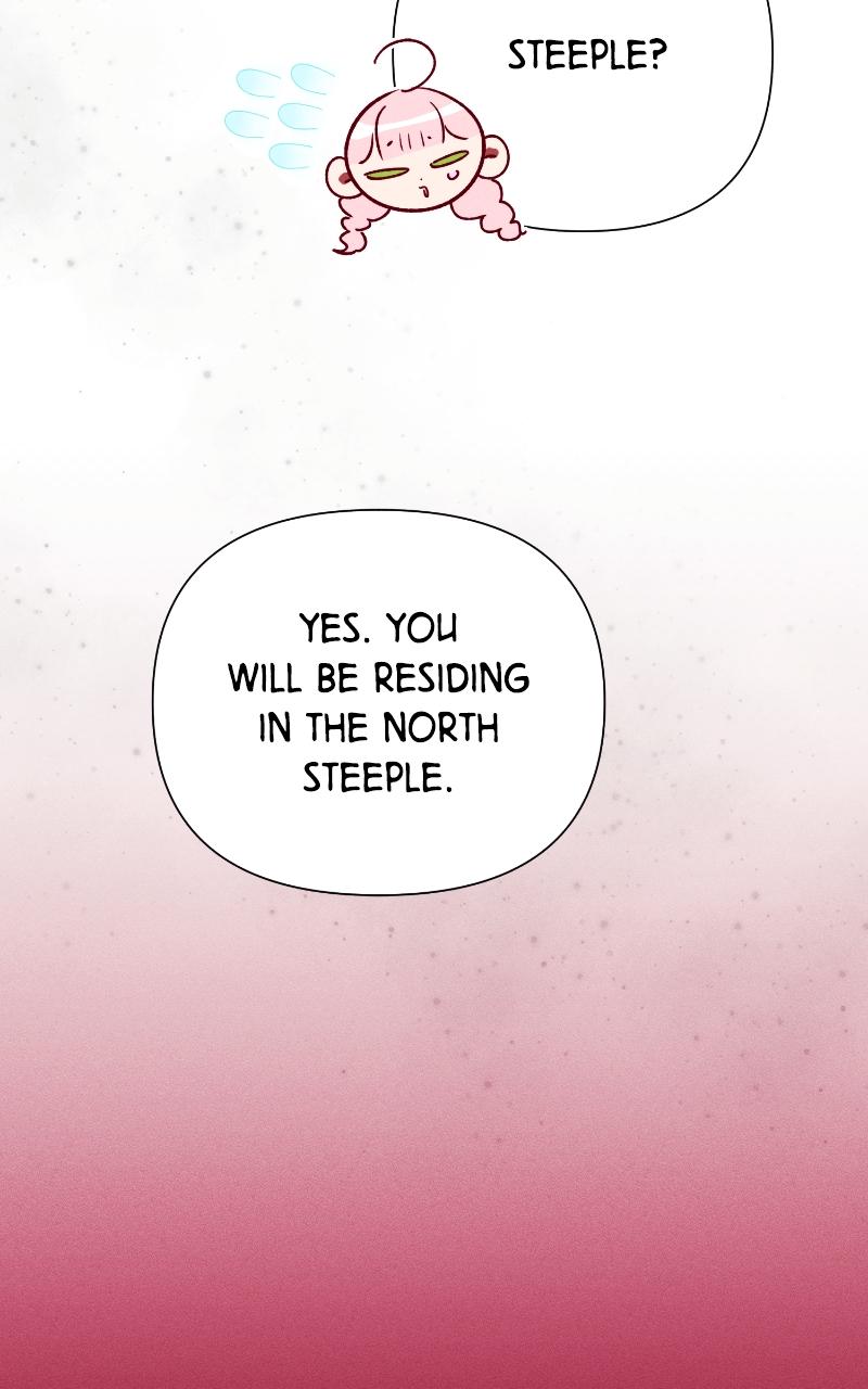 I Will Protect My Tyrant Dad! Chap 3 - Next Chap 4