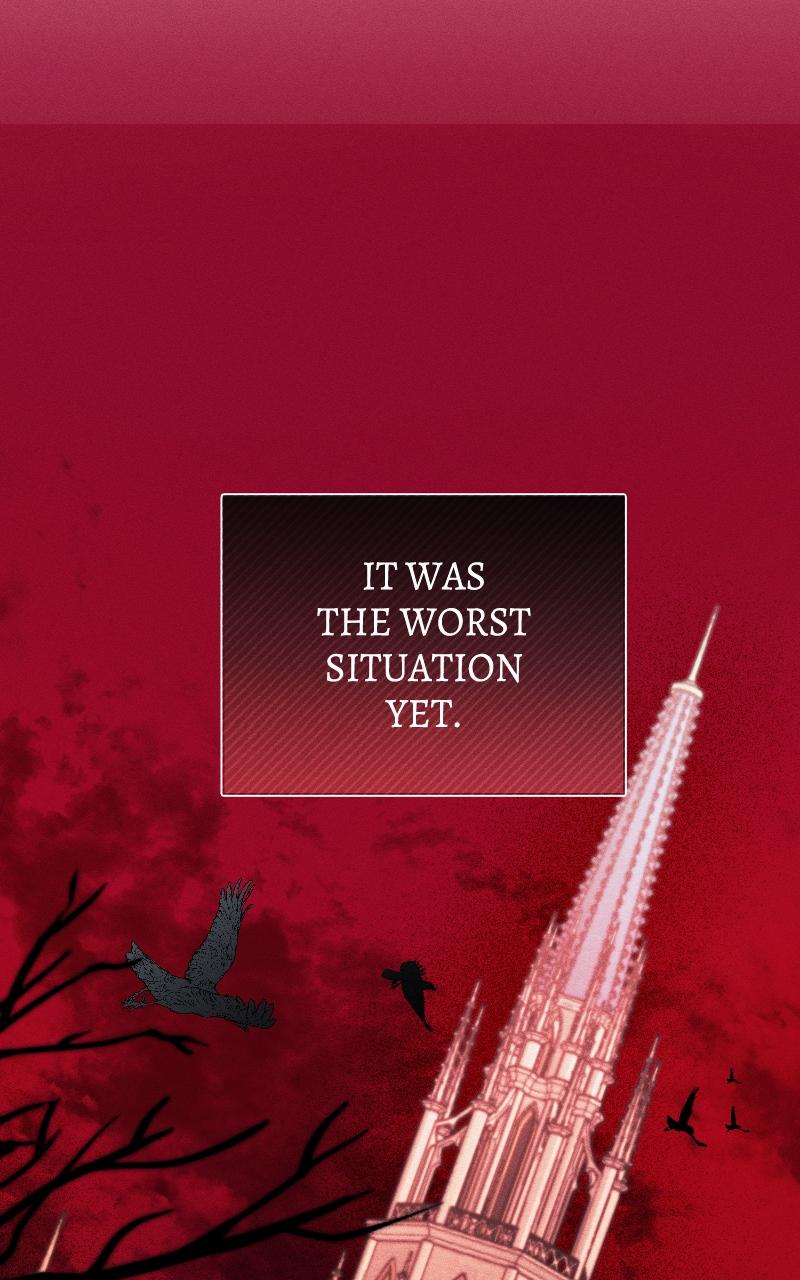 I Will Protect My Tyrant Dad! Chap 3 - Next Chap 4