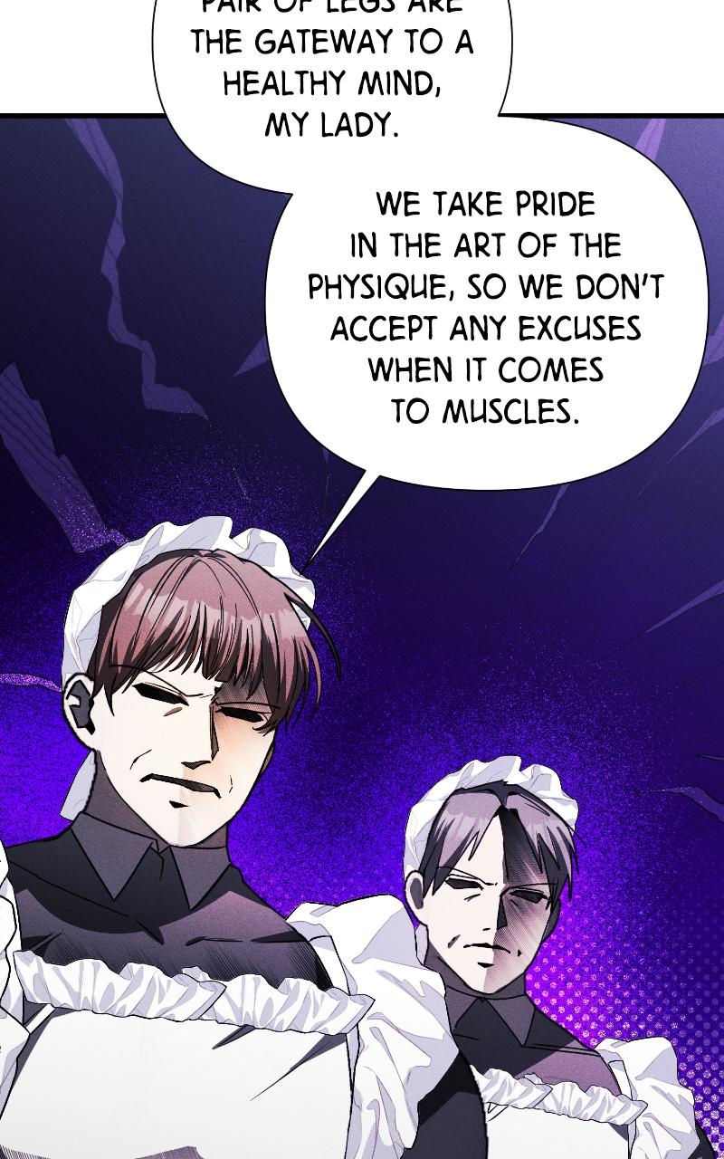 I Will Protect My Tyrant Dad! Chap 3 - Next Chap 4