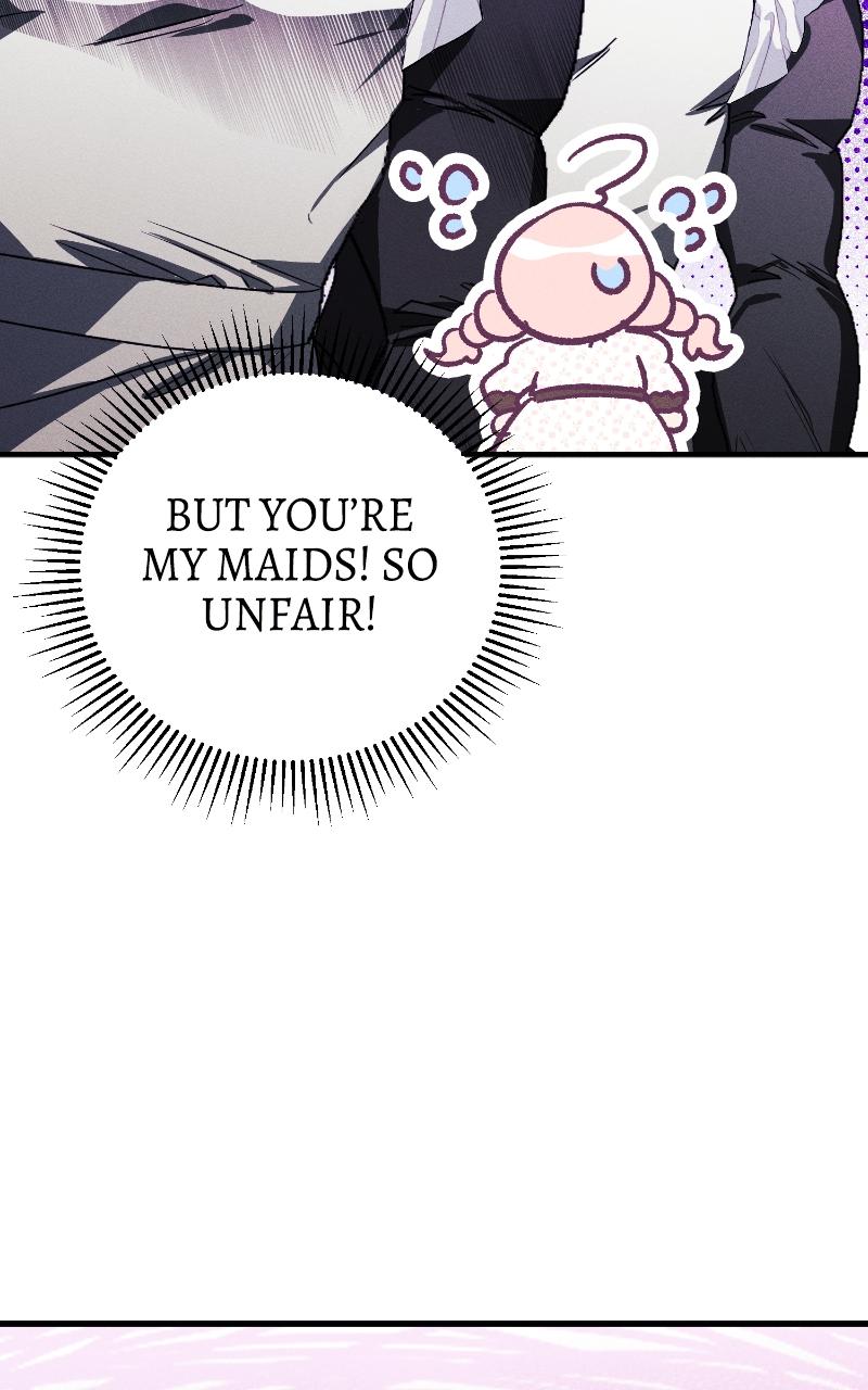 I Will Protect My Tyrant Dad! Chap 3 - Next Chap 4