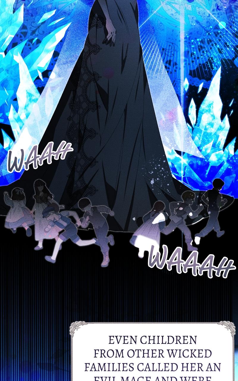I Will Protect My Tyrant Dad! Chap 3 - Next Chap 4