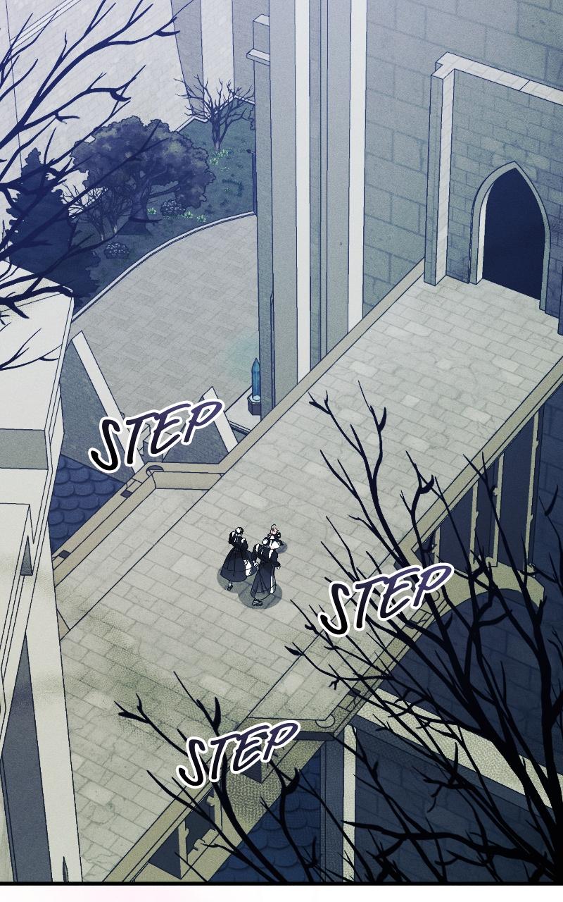 I Will Protect My Tyrant Dad! Chap 3 - Next Chap 4