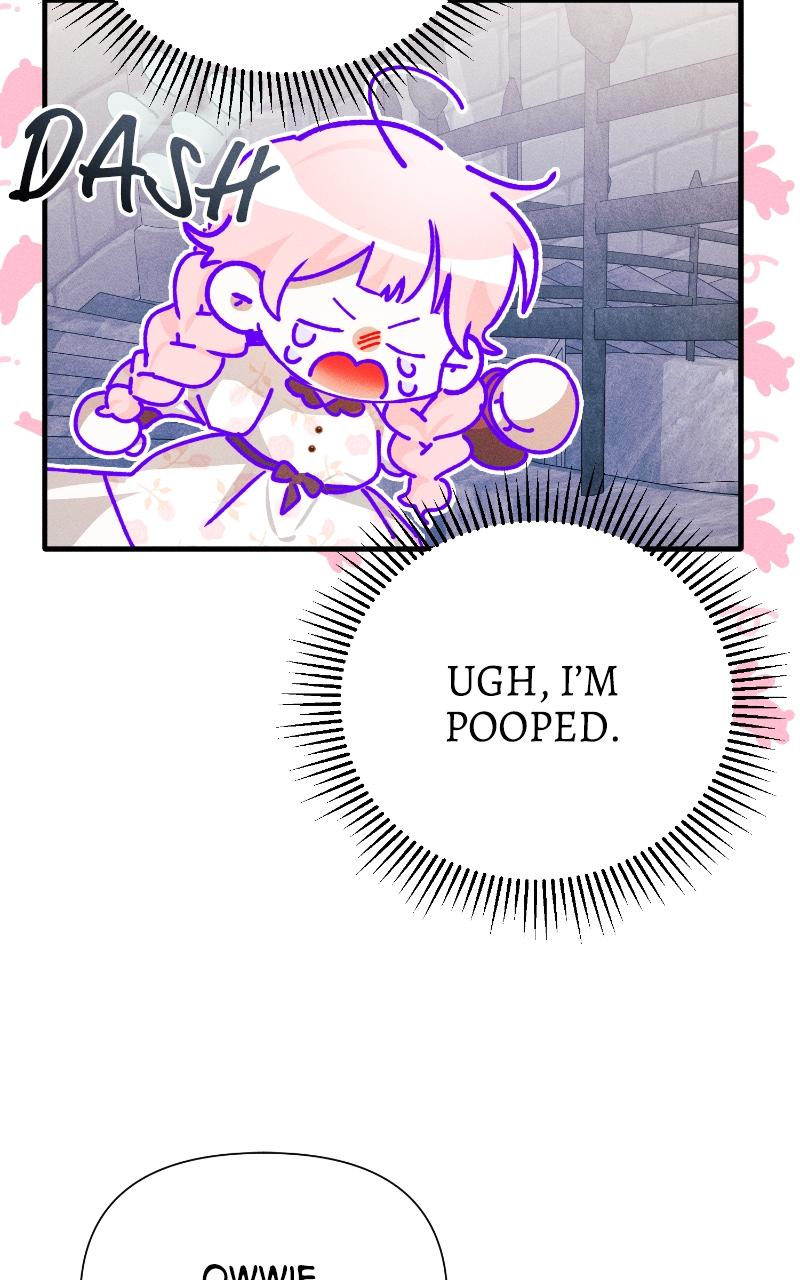 I Will Protect My Tyrant Dad! Chap 3 - Next Chap 4