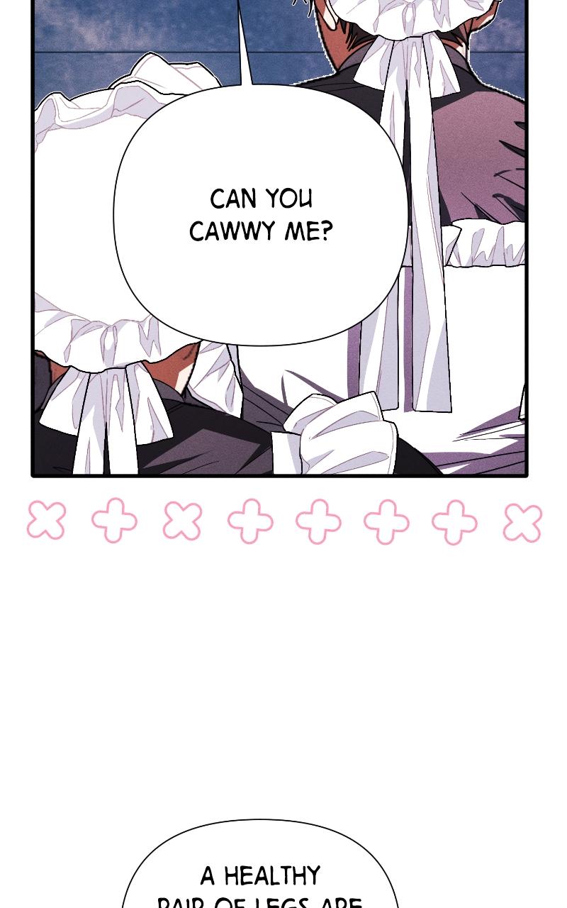 I Will Protect My Tyrant Dad! Chap 3 - Next Chap 4