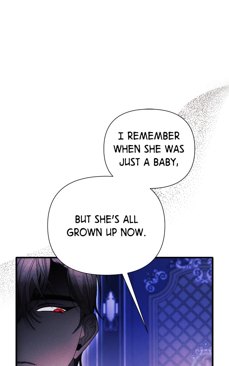 I Will Protect My Tyrant Dad! Chap 3 - Next Chap 4