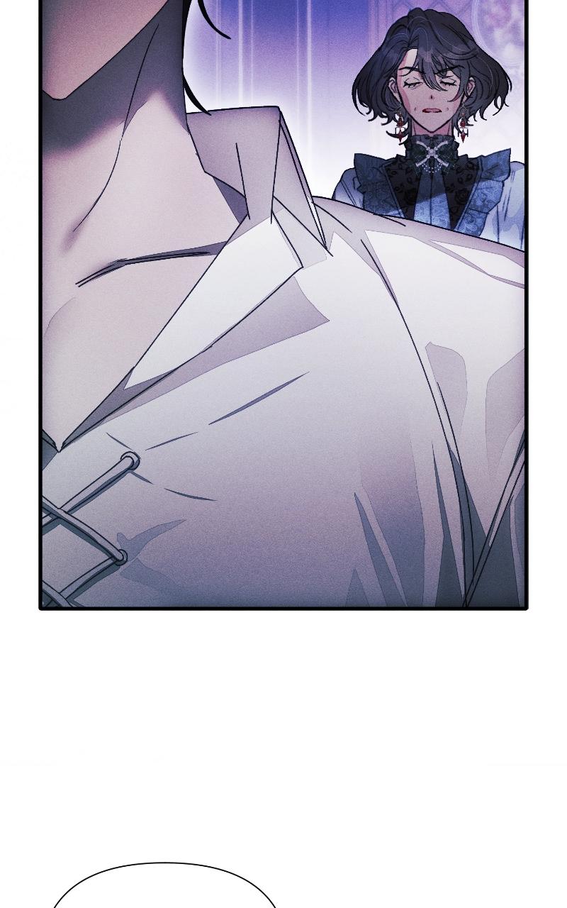 I Will Protect My Tyrant Dad! Chap 3 - Next Chap 4