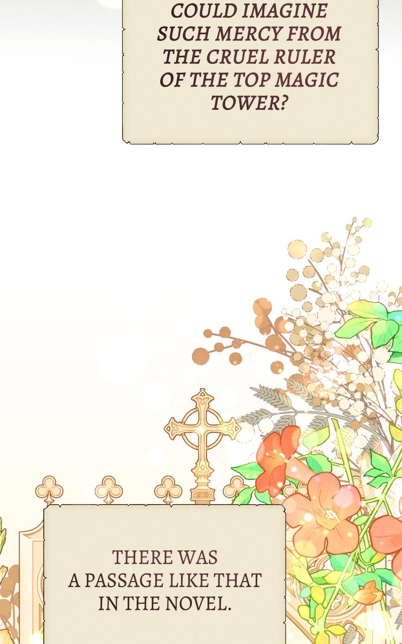I Will Protect My Tyrant Dad! Chap 3 - Next Chap 4