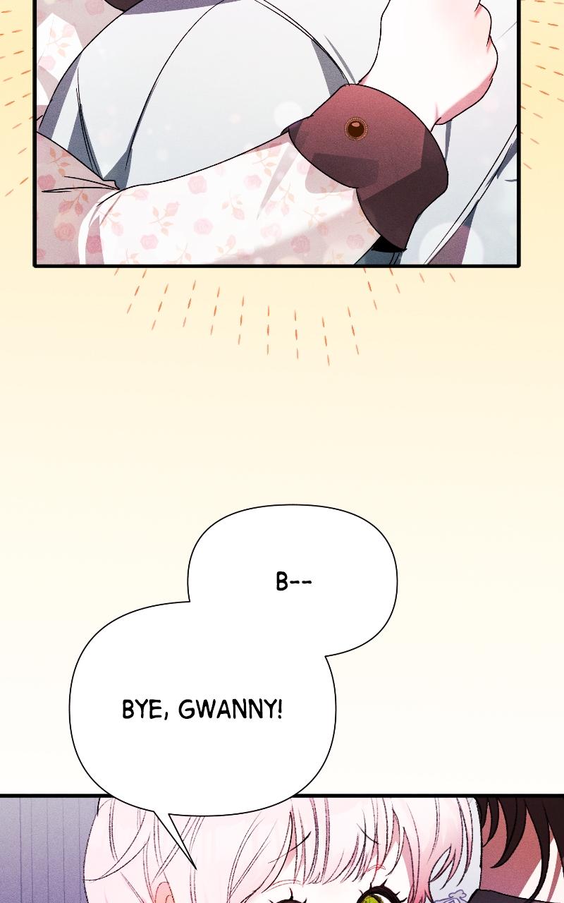 I Will Protect My Tyrant Dad! Chap 3 - Next Chap 4