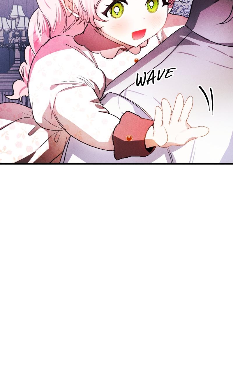 I Will Protect My Tyrant Dad! Chap 3 - Next Chap 4