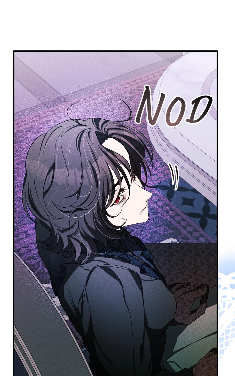 I Will Protect My Tyrant Dad! Chap 3 - Next Chap 4