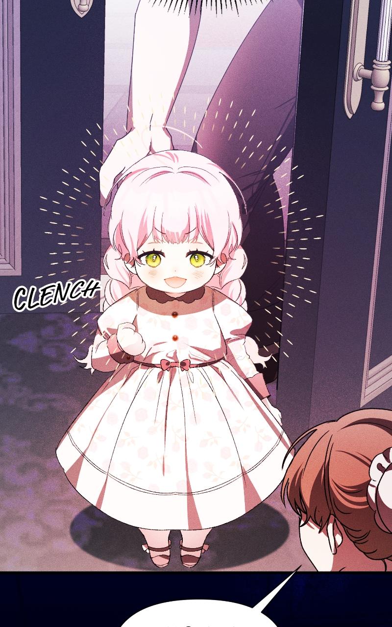 I Will Protect My Tyrant Dad! Chap 3 - Next Chap 4