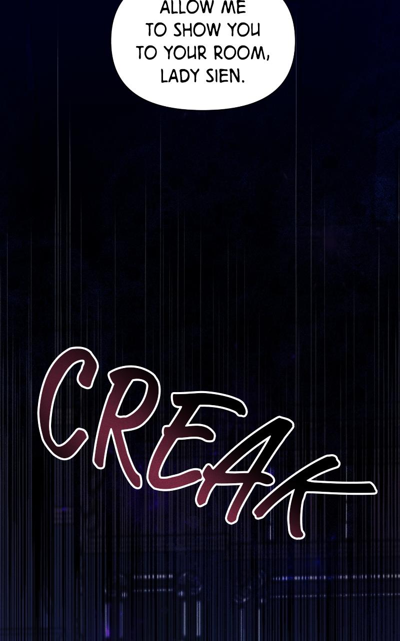 I Will Protect My Tyrant Dad! Chap 3 - Next Chap 4