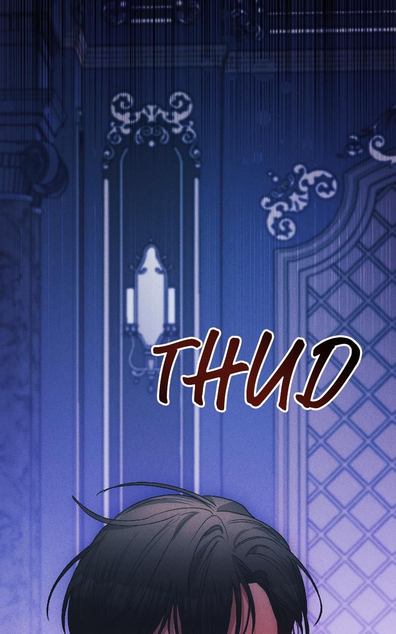 I Will Protect My Tyrant Dad! Chap 3 - Next Chap 4