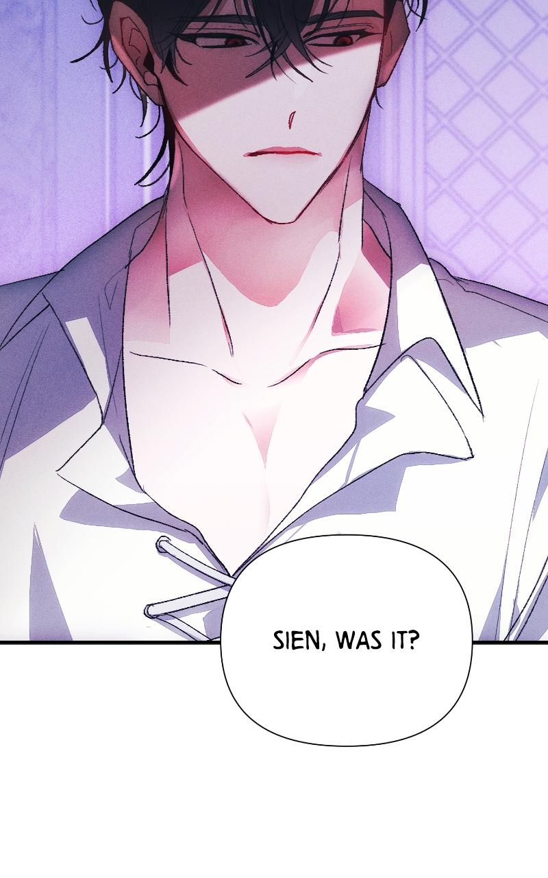 I Will Protect My Tyrant Dad! Chap 3 - Next Chap 4