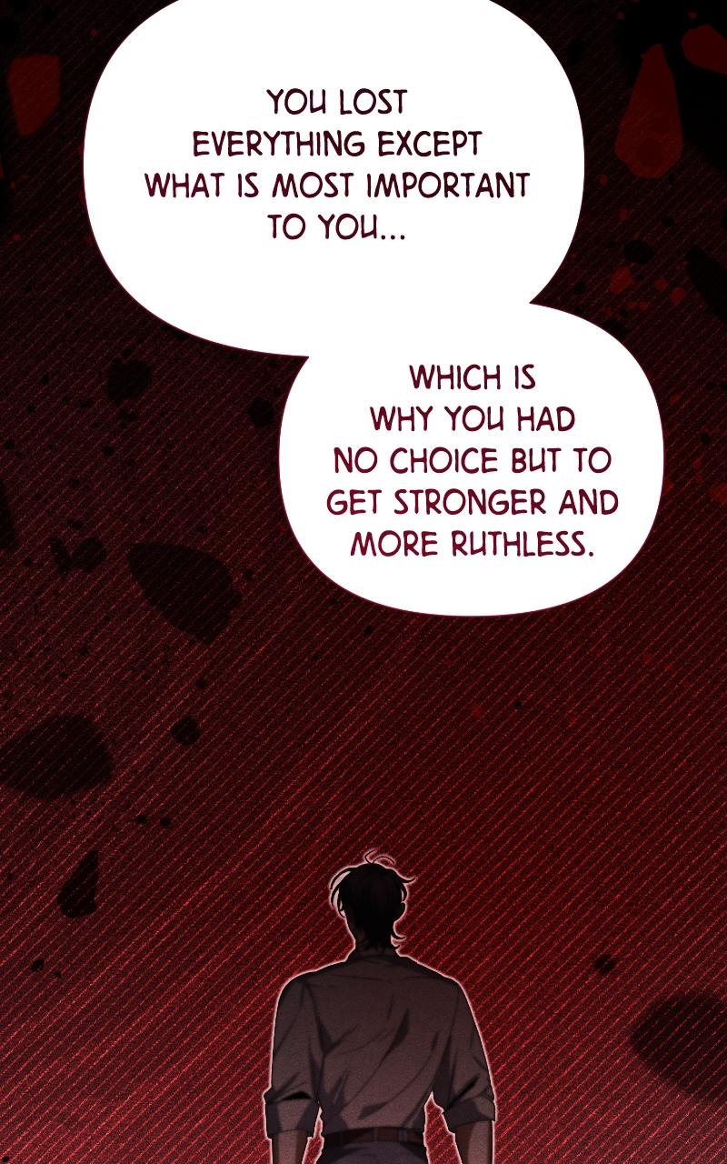 I Will Protect My Tyrant Dad! Chap 3 - Next Chap 4