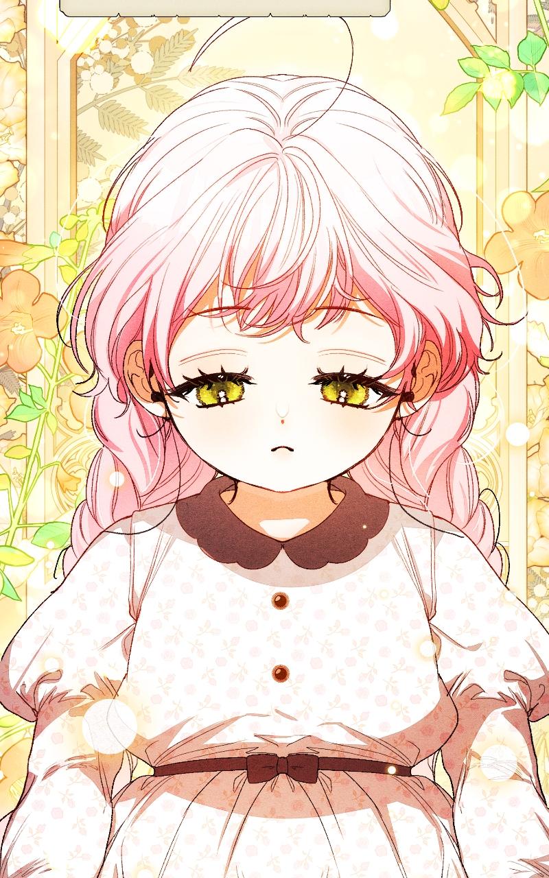I Will Protect My Tyrant Dad! Chap 3 - Next Chap 4