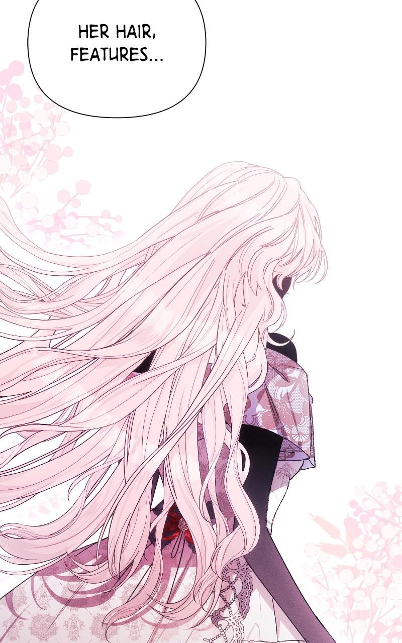 I Will Protect My Tyrant Dad! Chap 3 - Next Chap 4