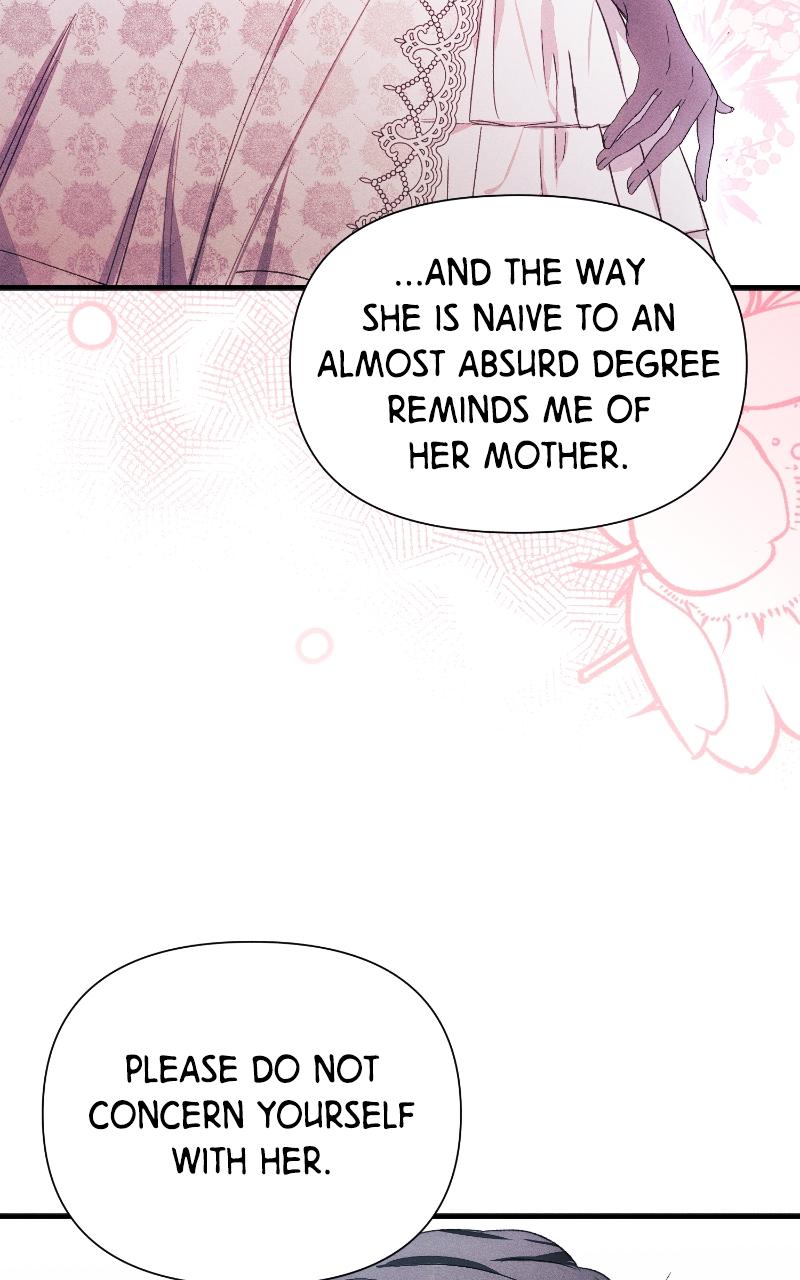 I Will Protect My Tyrant Dad! Chap 3 - Next Chap 4